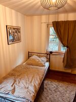 Schlitzerhof Nidderau Bild 8