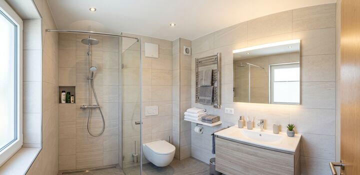 Apartment Heiblbronn-Nordstadt Zdjęcie 2