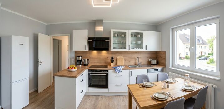 Apartment Heiblbronn-Nordstadt Zdjęcie 3