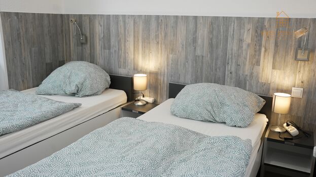 Easy Stay Inn Hannover - Ihre Monteurzimmervermietung!