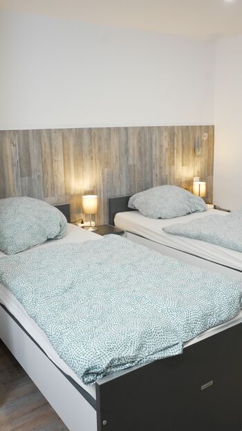 Easy Stay Inn Hannover - Ihre Monteurzimmervermietung! Bild 4
