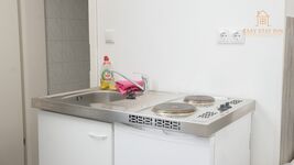Easy Stay Inn Hannover - Ihre Monteurzimmervermietung! Bild 5