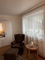 Wohnung in Voigtei/Steyerberg Bild 2