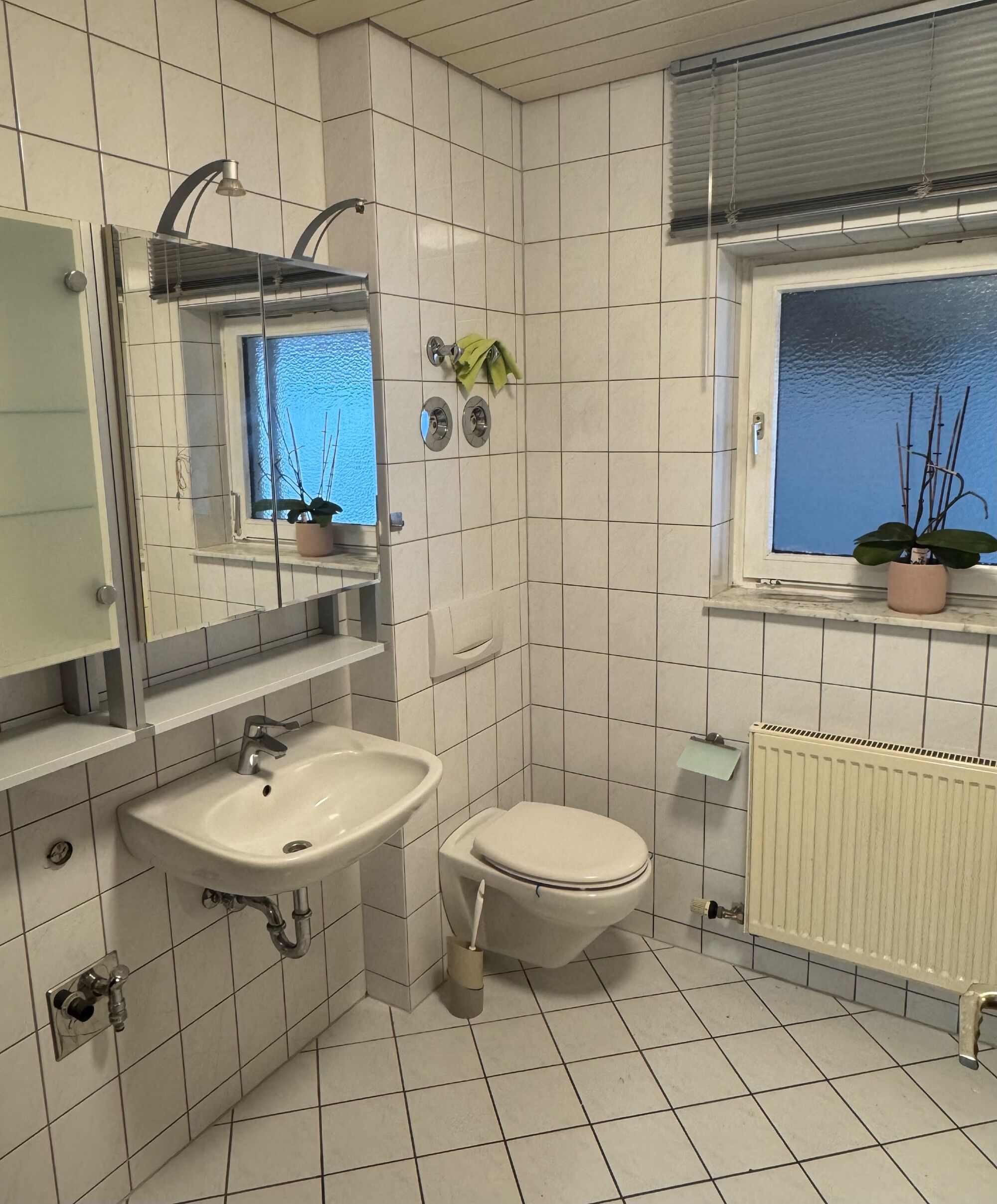 Bild 2