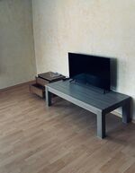 Monteur Unterkunft Bild 15