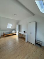 Monteur Unterkunft Bild 8