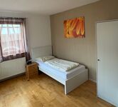 Monteur Unterkunft Bild 1