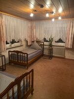 Monteur Unterkunft Bild 12