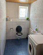 Monteur Unterkunft Bild 17