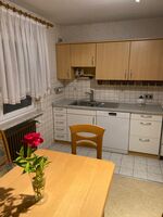 Monteur Unterkunft Bild 11