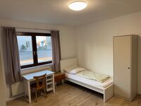 Monteur Unterkunft Bild 3