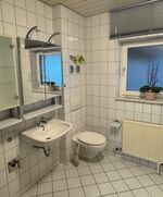 Monteur Unterkunft Bild 2