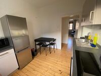 Super Wohnung in Beckum mit Balkon Bild 9