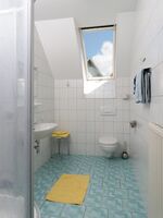 Gästezimmer Straßgang - Autobahnnähe Bild 3