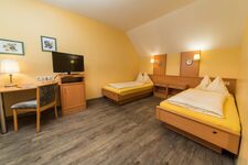 Gästezimmer Straßgang - Autobahnnähe Bild 2