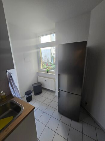 Harte Arbeit verdient ein gutes Bett RKL-Vermietung Bild 3