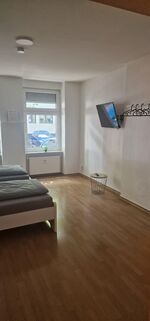24H-Harte Arbeit verdient ein gutes Bett RKL RENT-Service-24H Bild 3