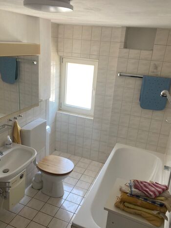Wohnung 3Zimmer Obrázok 3