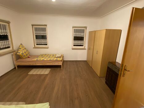 Wohnung 3Zimmer Obrázok 2
