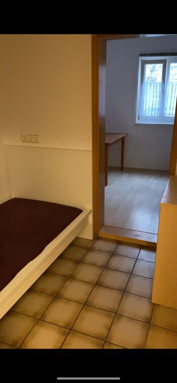 Wohnung 3Zimmer Picture 5