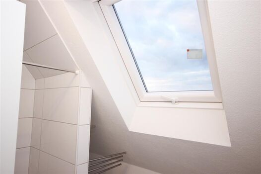 ALFA APARTMENTS 5xDoppelzimmer Ludwigsburg Stuttgart SOFORT Zdjęcie 5