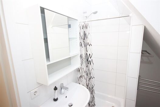 ALFA APARTMENTS 5xDoppelzimmer Ludwigsburg Stuttgart SOFORT Zdjęcie 4