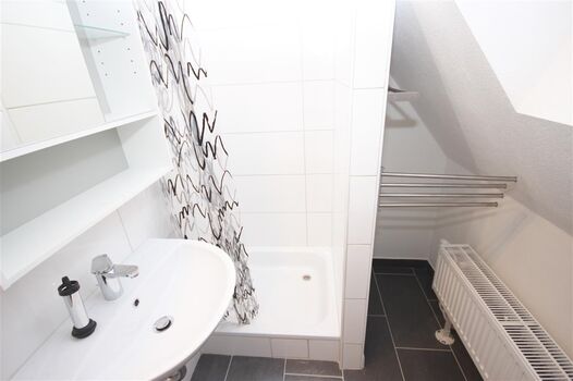 ALFA APARTMENTS 5xDoppelzimmer Ludwigsburg Stuttgart SOFORT Zdjęcie 3