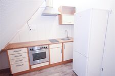 ALFA APARTMENTS 5xDoppelzimmer Ludwigsburg Stuttgart SOFORT Bild 7