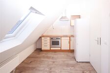 ALFA APARTMENTS 5xDoppelzimmer Ludwigsburg Stuttgart SOFORT Bild 6