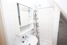 ALFA APARTMENTS 5xDoppelzimmer Ludwigsburg Stuttgart SOFORT Bild 9
