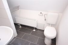 ALFA APARTMENTS 5xDoppelzimmer Ludwigsburg Stuttgart SOFORT Bild 11