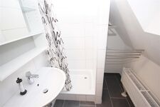 ALFA APARTMENTS 5xDoppelzimmer Ludwigsburg Stuttgart SOFORT Bild 8