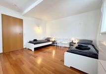 HomeRent in Eichenzell bei Fulda und Umgebung Bild 11