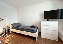 HomeRent in Eichenzell bei Fulda und Umgebung Bild 4