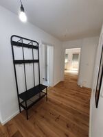 Monteurwohnung Ludwigsburg III - WorkHomes Bild 7