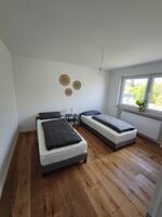 Monteurwohnung Ludwigsburg III - WorkHomes Bild 9