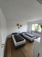 Monteurwohnung Ludwigsburg III - WorkHomes Bild 2