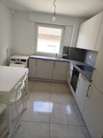 Monteurwohnung Ludwigsburg III - WorkHomes Bild 8