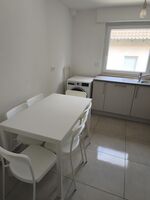 Monteurwohnung Ludwigsburg III - WorkHomes Bild 6