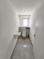 Monteurwohnung Ludwigsburg III - WorkHomes Bild 5