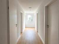 MH9 / TOMASZ-LIVING in ESSEN - Zentrale Lage Bild 5