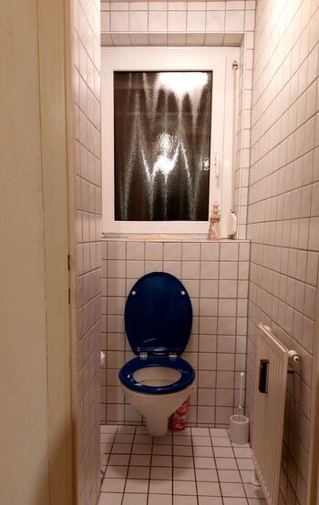 Wohnung Kauderer Obrázok 3