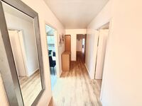 Fewofly - Wohnungen - München Bild 3