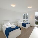 Geräumige & charmante Suite in Wandsbek Bild 2
