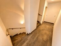 Geräumige & charmante Suite in Wandsbek Bild 1