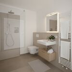 Geräumige & charmante Suite in Wandsbek Bild 6