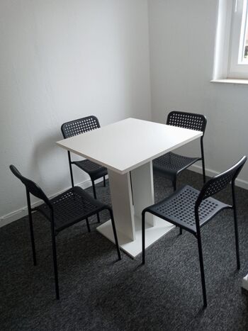 Pension Ellmer Bild 3