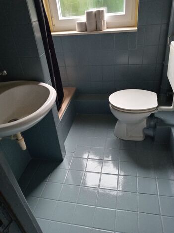 Pension Ellmer Bild 4