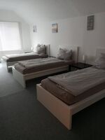 Pension Ellmer Bild 2