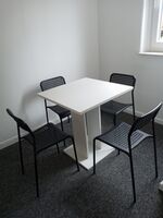 Pension Ellmer Bild 3